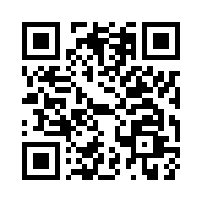QR Code for 1CPbTkJ2VUJx6b6LWDfoP66oACHPfZ679k