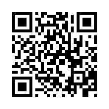 QR Code for 1CPbUuXhfRo6R48gQLGs3soFHQNopYCCJm