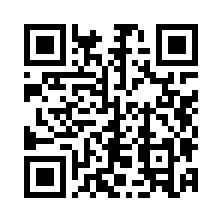 QR Code for 1CPbVJs75GnRVhhMa2a9x1gWCnvuqDybc5