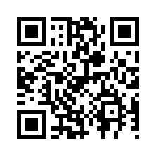 QR Code for 1CPbVR5w9nziDXPcbJMztRjN9qeUNw59VL