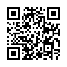 QR Code for 1CPbW7RhrjWX2AdUYvqbtaGWGDHiqP6JrV