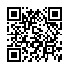 QR Code for 1CPbWJfuyFw7QHShfmJ8LE4vZ4u2VTLvkc