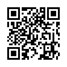 QR Code for 1CPbXqw4jNMeeU5k8DkUW4goNA56LCfx7W