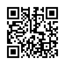 QR Code for 1CPbXs8yF1bUcohB2tCyC67GKrrfLDx9da