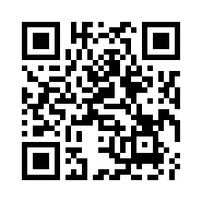 QR Code for 1CPbYCFt5afgHxe5Ge1iMAerAKGYwqeqE