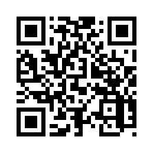 QR Code for 1CPbYyFdphMPUwQPdhptVWgBW2WGJsrPxD
