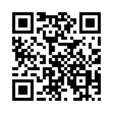 QR Code for 1CPbZWdSWjV28uuXFBh6PPuFAUUSnSTot8