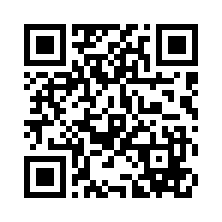 QR Code for 1CPbajy4UmTMfuaZUtYkimHqKb2qDuLD5Y