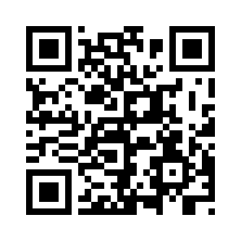 QR Code for 1CPbcTupfWb3tusSrqHfZXq9PpxbAfRv4v