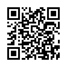 QR Code for 1CPbdhwasBvaz1bG8CkE2hGaz5HtkMBA7B