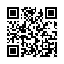 QR Code for 1CPbdqJSdpRG4TSMpwoKx6StAponxNZFW9