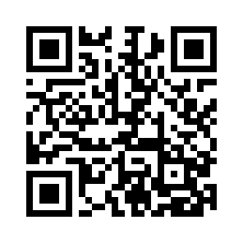 QR Code for 1CPbf2DcSnHVELuWEJa8bmuLjGaaJXoHph