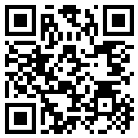 QR Code for 1CPbgdKfk7dwiUjVGTHGKjPCVLprFHLPyp