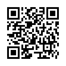 QR Code for 1CPbhZHPbkAYsaEcgAr4NtcPKB1PTCiz1X