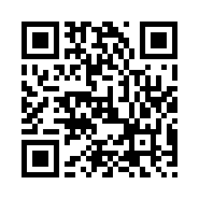 QR Code for 1CPbhjcWXghF9ZiiW7M3SNZVWbHpUeAXDH
