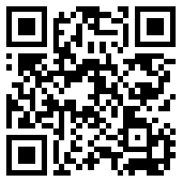 QR Code for 1CPbkHKCqN5aarbhaUJLCSvMzBashJrdaQ