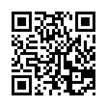 QR Code for 1CPbmoL8qAhvano4sNyercU5EA3aGh5dLu