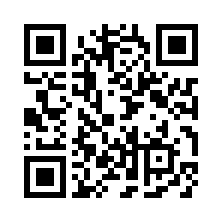 QR Code for 1CPbn6CEXWu8bX8oZxz4M2F8gpS17sUmgc