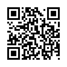 QR Code for 1CPbnAaS9dUH4PXJamG2nGyhbmBpNJYC8F