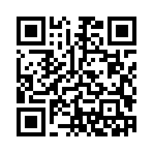 QR Code for 1CPbnv2GA8jaPftHVLL8UtfM3jQ2HJ2KWW