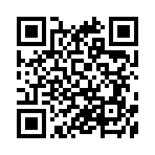 QR Code for 1CPboDjUrrSDnyMphNT6FmaQnvod4ApBf3
