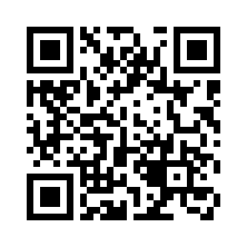 QR Code for 1CPbpMtuDATdk3peX1XKporfVJ8eXRTaRH