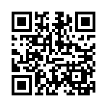 QR Code for 1CPbpUGfSr6oeoqHEd5FgmwdtSYJDefTUK