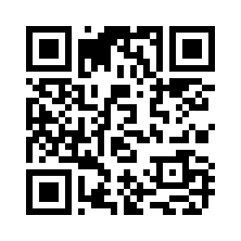 QR Code for 1CPbphcLrfK3mAur1HZosWkzwUmQotd63r