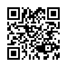 QR Code for 1CPbptGviaRMEa6Qac2HXvjvw6JM2bBK4A