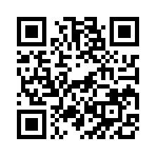 QR Code for 1CPbsQcLBQaCuQu679cKfDNWPUp3koYeTs