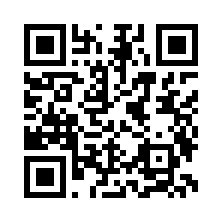 QR Code for 1CPbtx3uGKyFvFdUE3ZD7qTuCjsRRq2859