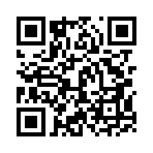 QR Code for 1CPbu6bBBELJkfxwAmQsKX4X6ZSc2FFV2h