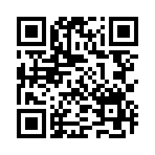 QR Code for 1CPbuiipVU9aETnSso9VyLMn5fBYGQ3Lpc