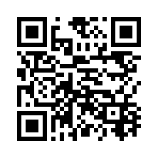 QR Code for 1CPbvCvrAZHaemKuiib1nHLeM2NnYMbWss