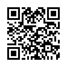 QR Code for 1CPbwV2P3cbaaYDfwEJNmVLDS3sbb8P1pW