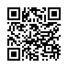 QR Code for 1CPby1o5kjPzinxDMNndeCvK1fHmEW3qye
