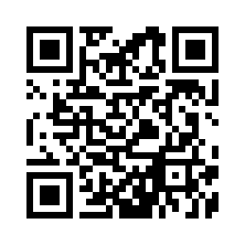 QR Code for 1CPbyeNeaDW7bYSDfgr6ZNB5LU3Dm9TAwT