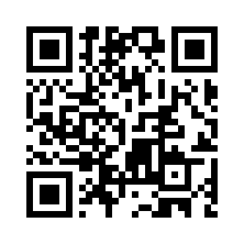 QR Code for 1CPbzMVBbRrmsERSp6DBbRkBbVS9MCtLw9