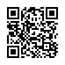 QR Code for 1CPbzTnr18CcDa1LHerymvrUYt2RfdosH6
