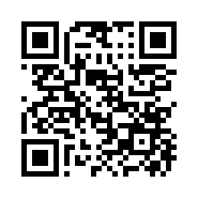 QR Code for 1CPc17via9vBcd2qqfNPPDiEbb4x1nswoq