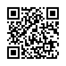 QR Code for 1CPc34EXZH9R9QQb7netnKAT3J15fUc5qq