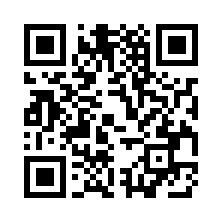 QR Code for 1CPc4UW4AMQ1pt3QeRF9V3uF8aEMebb3Ce