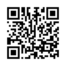 QR Code for 1CPc56DoL8XFNUe5vaPVoT5fRD9A4ByQG6