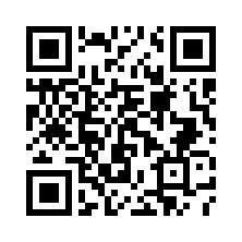 QR Code for 1CPc8PZmAXHBLNg5vTrKWankEFCiNzuRKT
