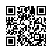 QR Code for 1CPc8RMR4psR4SHKHpxgA2fLEtm9B8Azv2