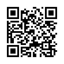 QR Code for 1CPc8zSuvcharRcKYP4N2hRTcqakuToQH