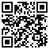 QR Code for 1CPcA4FWM7QuxXKtDbhzpsAwfky5TRaN5q
