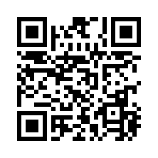 QR Code for 1CPcA5SjdGn6FDYeb2QT95MT8H7pJb4Los