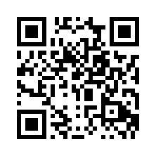 QR Code for 1CPcD3CFQXPF9bvR4tjSFXuyuNubJwroAC