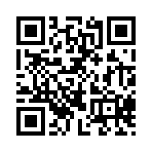 QR Code for 1CPcFkXKDj3PdcUjoHTBAPLWt23TC8r5BG